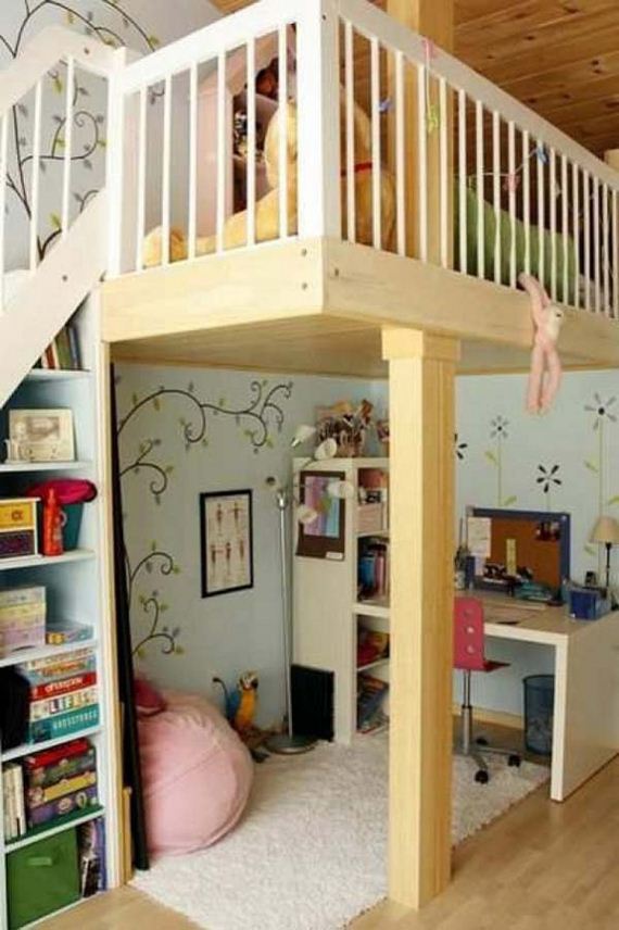 22-kids-room-ideas