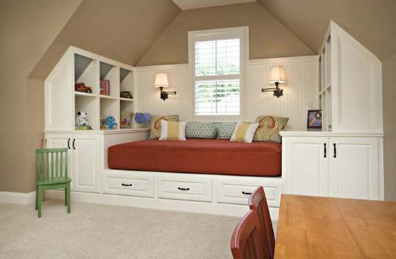 23-kids-room-ideas