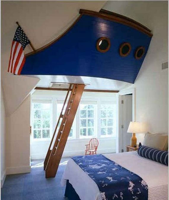 24-kids-room-ideas