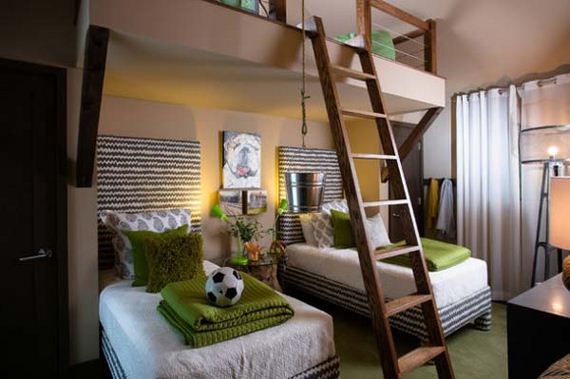 25-kids-room-ideas