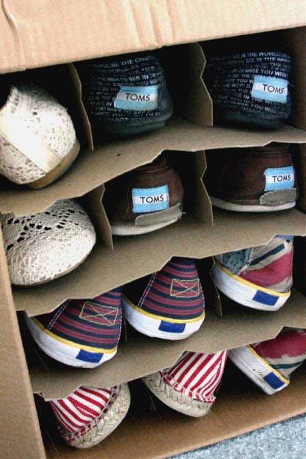 shoe-storage-ideas-woohome-16