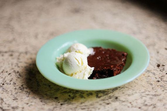 02-Homemade-Ice Cream-Recipes