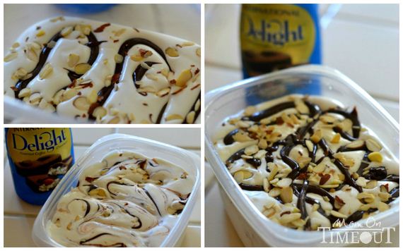 04-Homemade-Ice Cream-Recipes