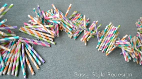 07-paper-straws