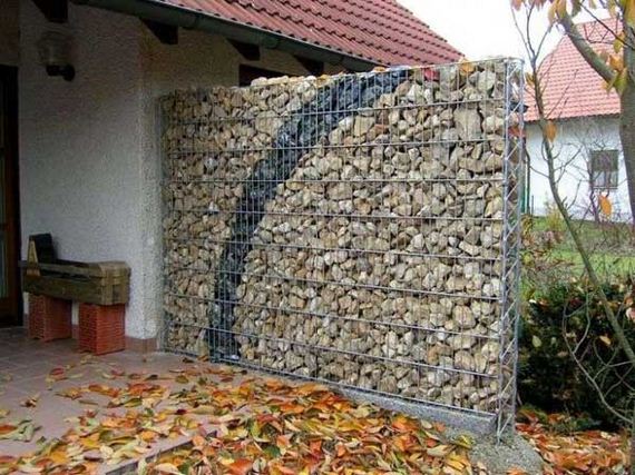07-use-gabions-on-outdoor-projects