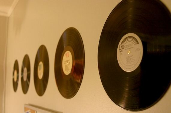 08-projects-made-old-records