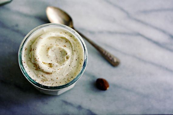 11-Homemade-Ice Cream-Recipes