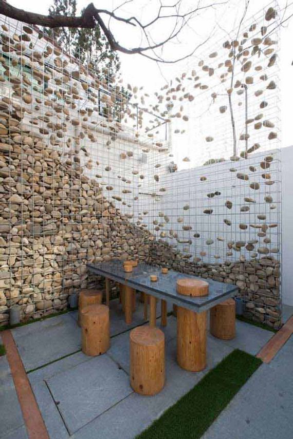 14-use-gabions-on-outdoor-projects