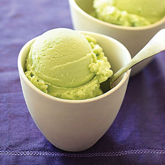 15-Homemade-Ice Cream-Recipes