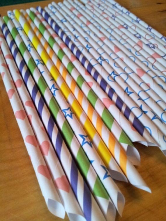 15-paper-straws