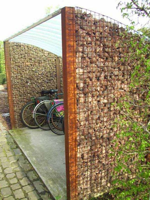 22-use-gabions-on-outdoor-projects