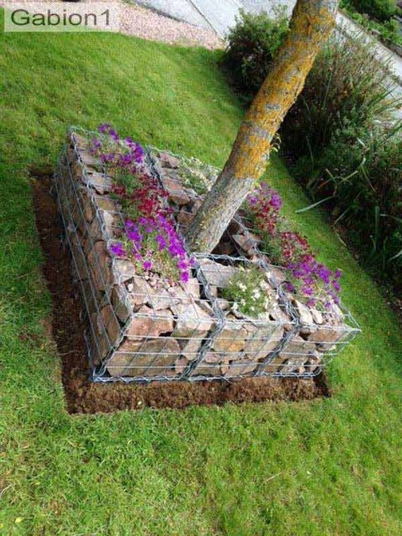23-use-gabions-on-outdoor-projects