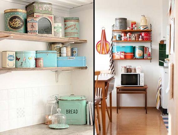 01-vintage-touch-to-your-kitchen