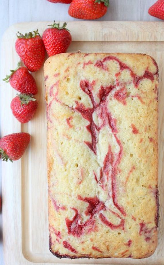 04-strawberry-dessert-recipes