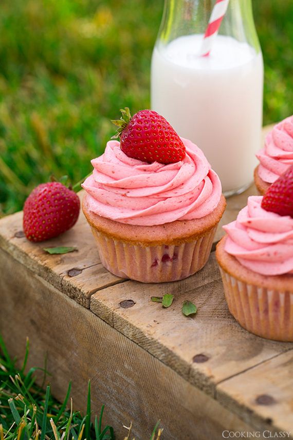06-strawberry-dessert-recipes