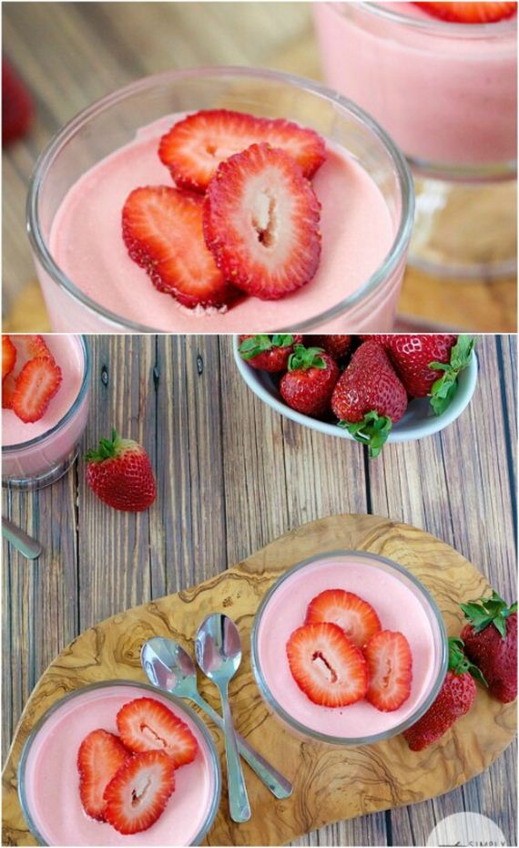 08-easy-strawberry-recipes