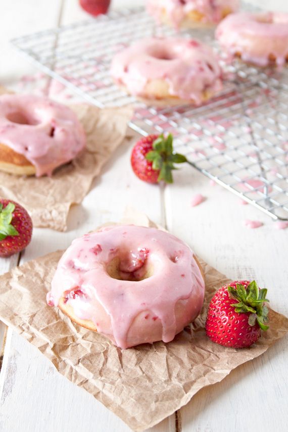 09-strawberry-dessert-recipes