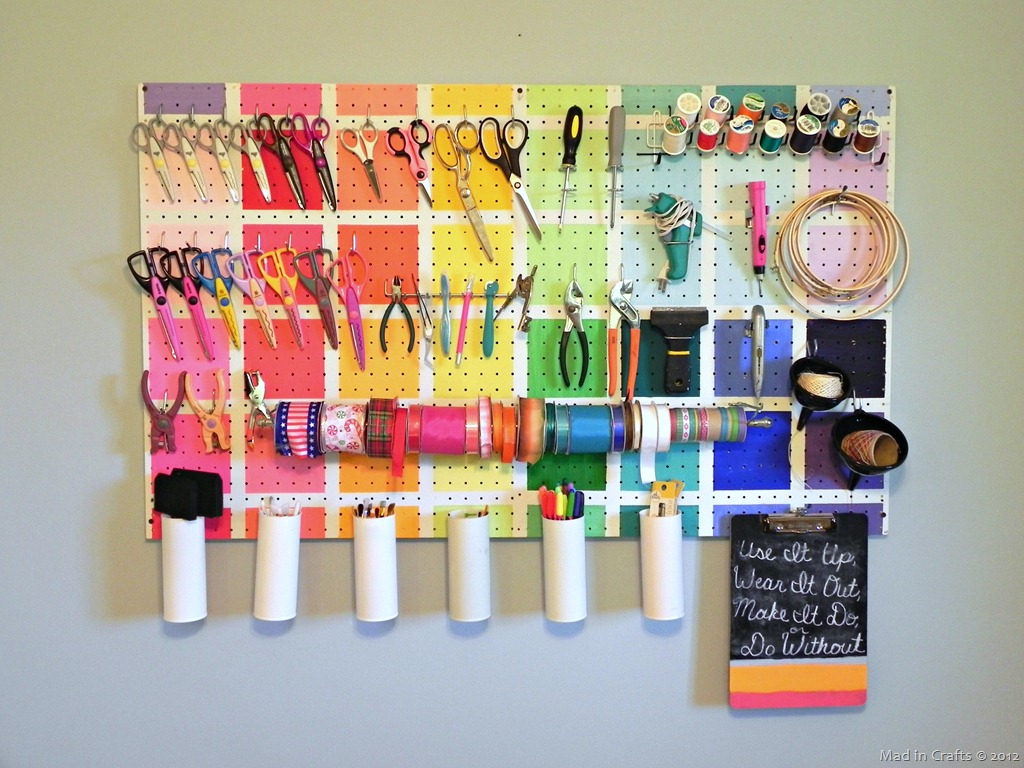 10-pegboards