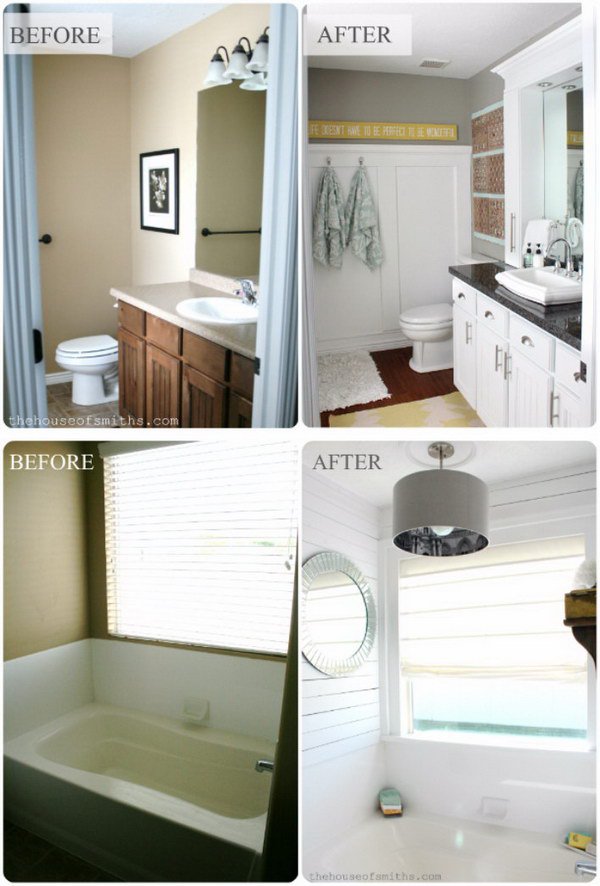 11-12-bathroom-remodel-before-and-after