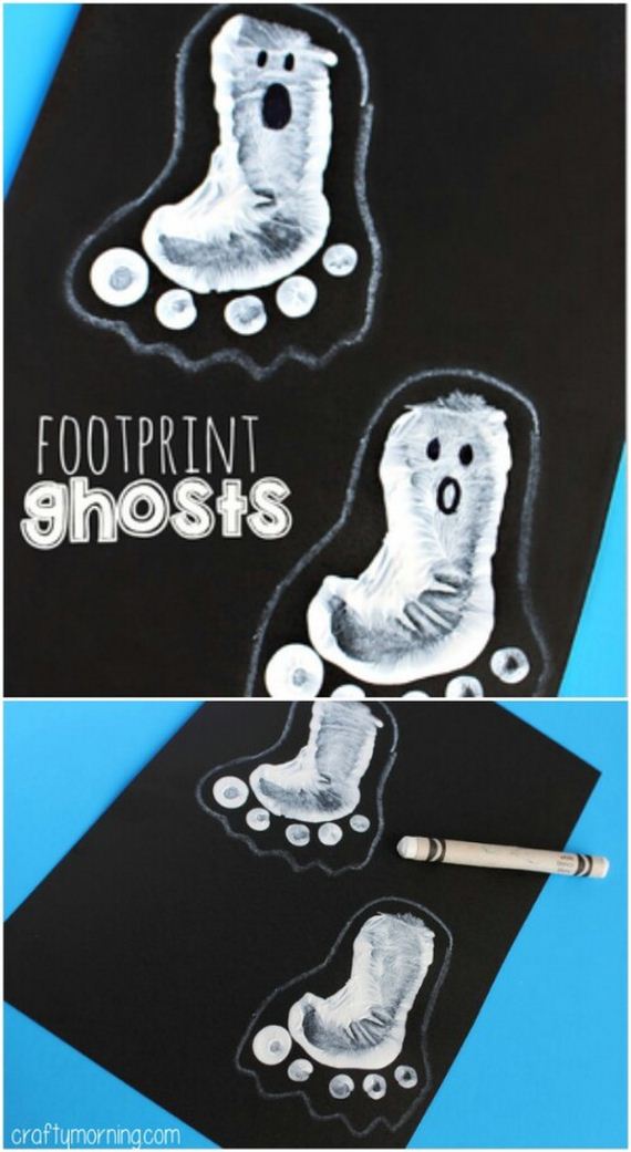 11-footprint-ghosts