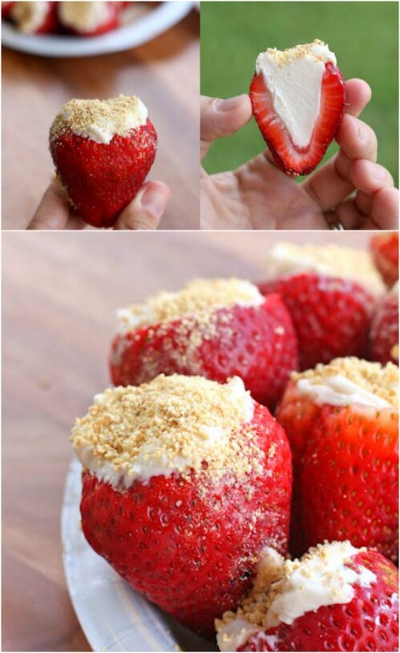12-easy-strawberry-recipes