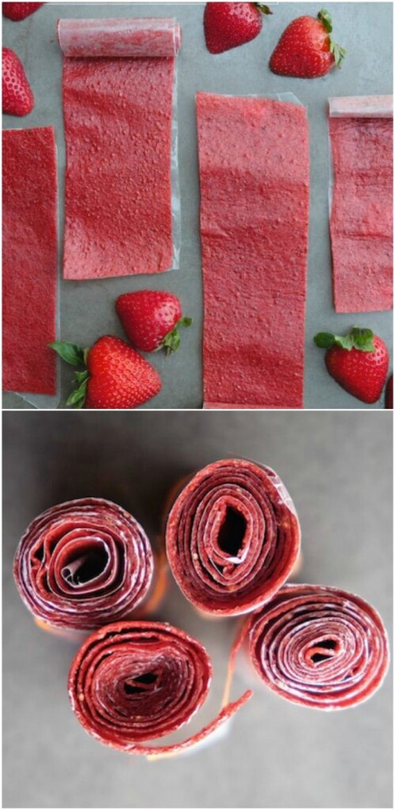 19-easy-strawberry-recipes