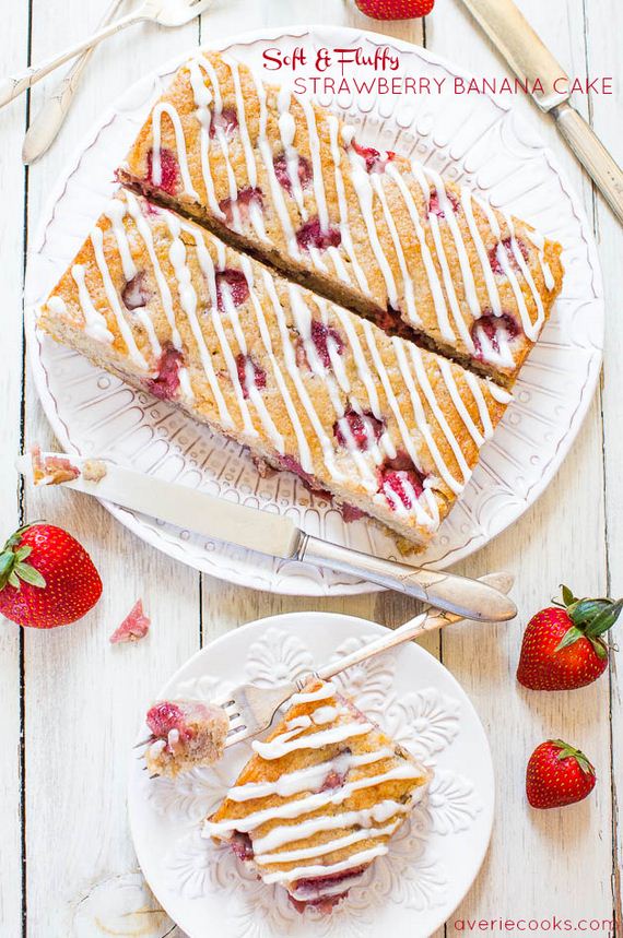 20-strawberry-dessert-recipes