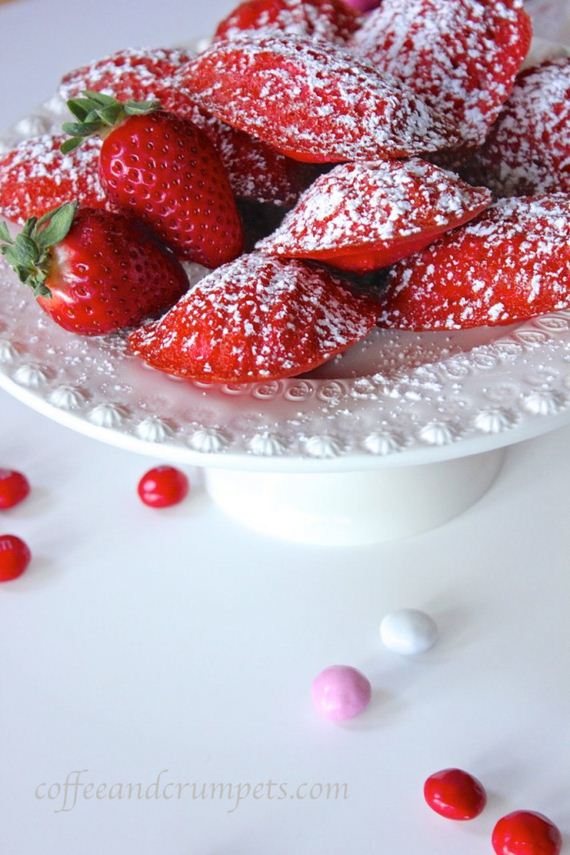 25-strawberry-dessert-recipes