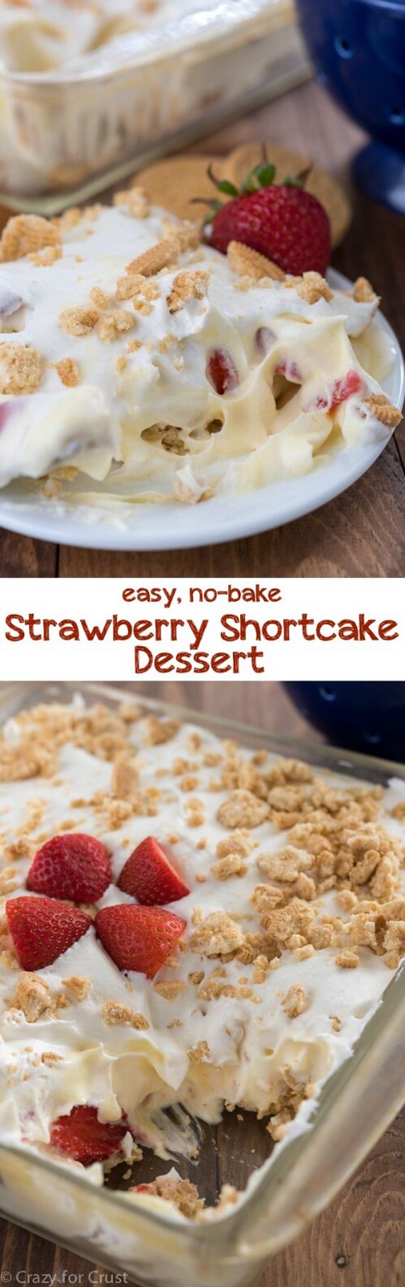 37-easy-strawberry-recipes