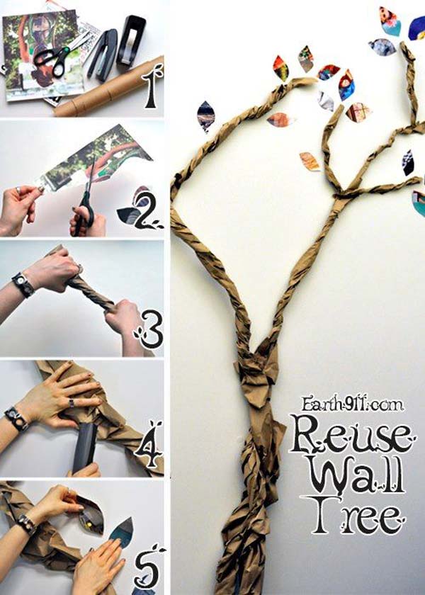 wall-tree-decorating-ideas-woohome-18