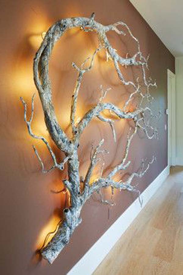 wall-tree-decorating-ideas-woohome-2