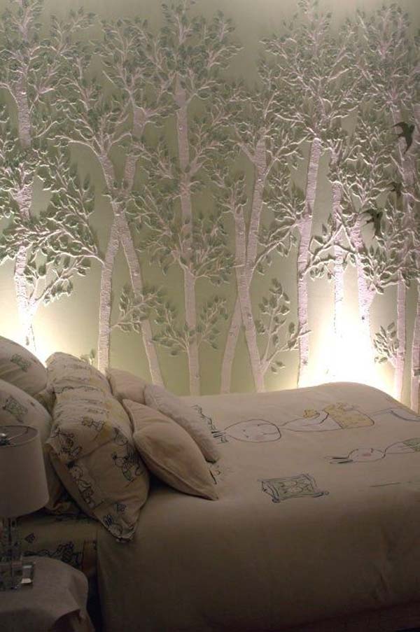 wall-tree-decorating-ideas-woohome-6