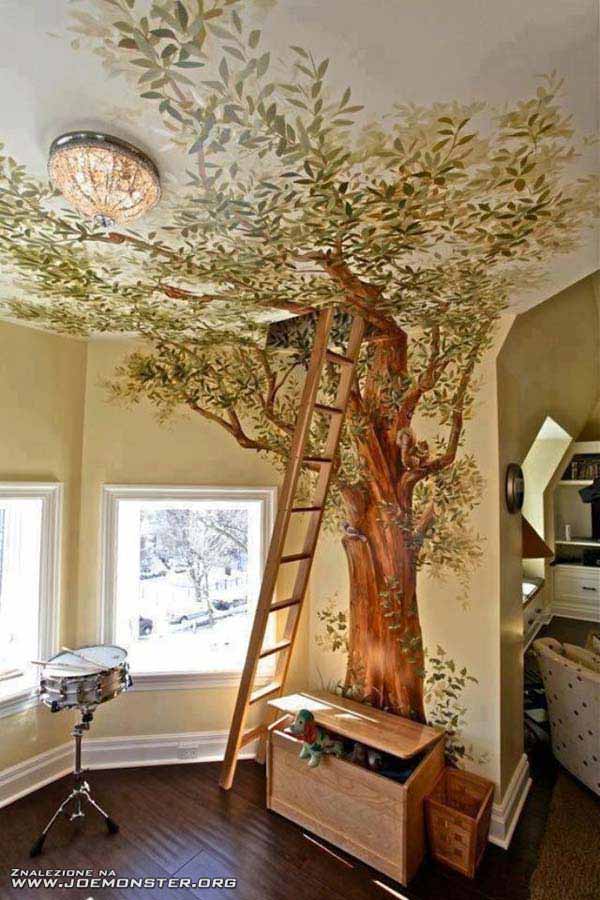 wall-tree-decorating-ideas-woohome-8