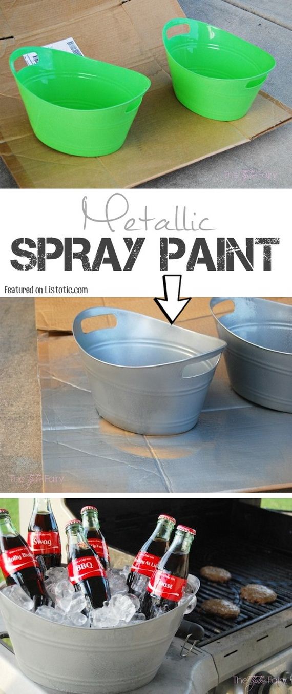 01-cool-spray-paint-ideas