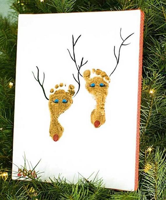02-affordable-christmas-decorations-ideas
