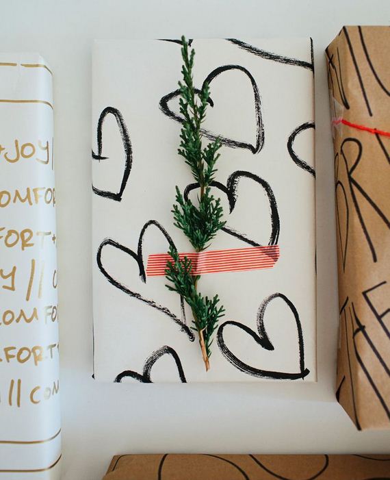 03-gift-wrapping-ideas