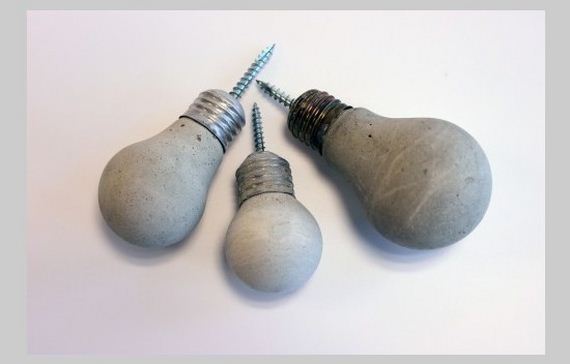 03-light-bulb-crafts
