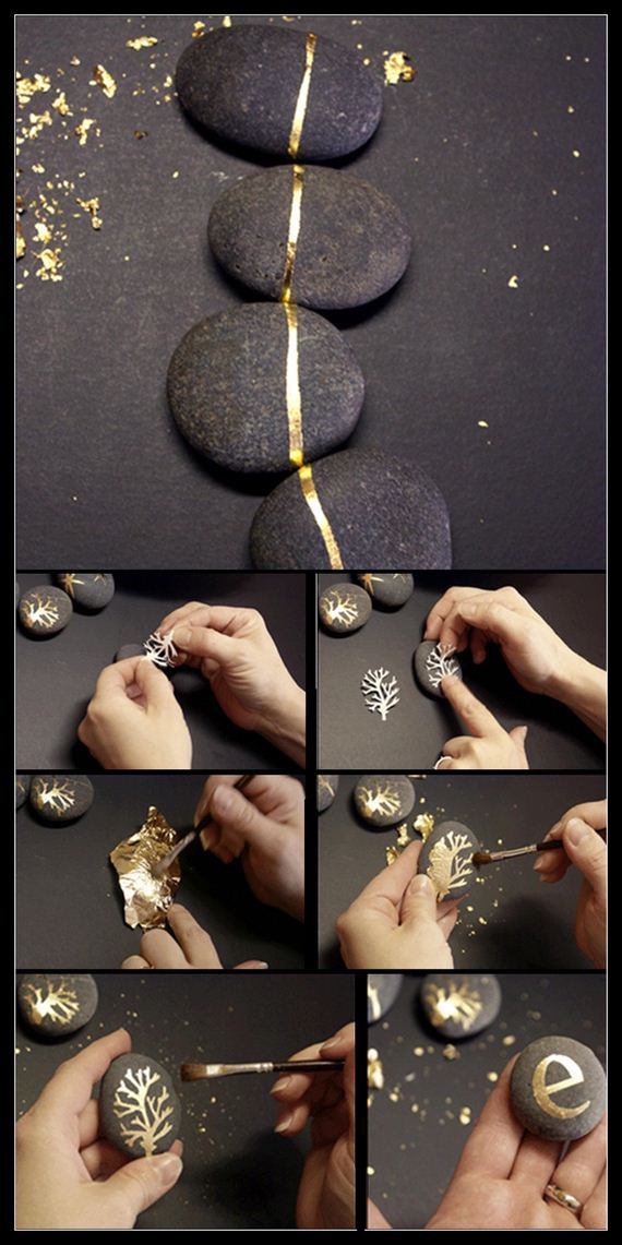 04-diy-stone-painting-and-art