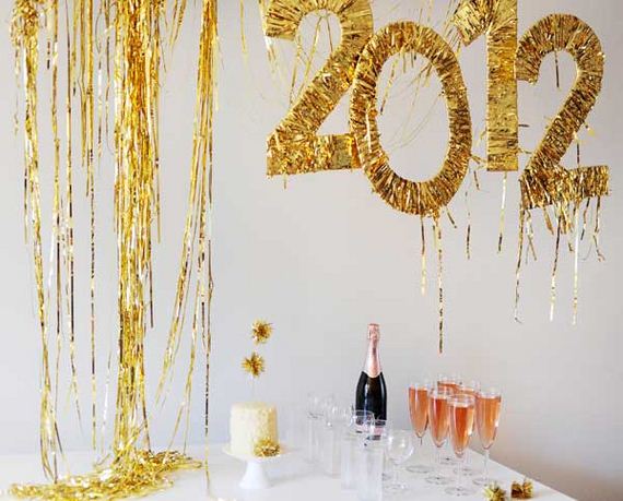 04-last-minute-new-year-party-ideas