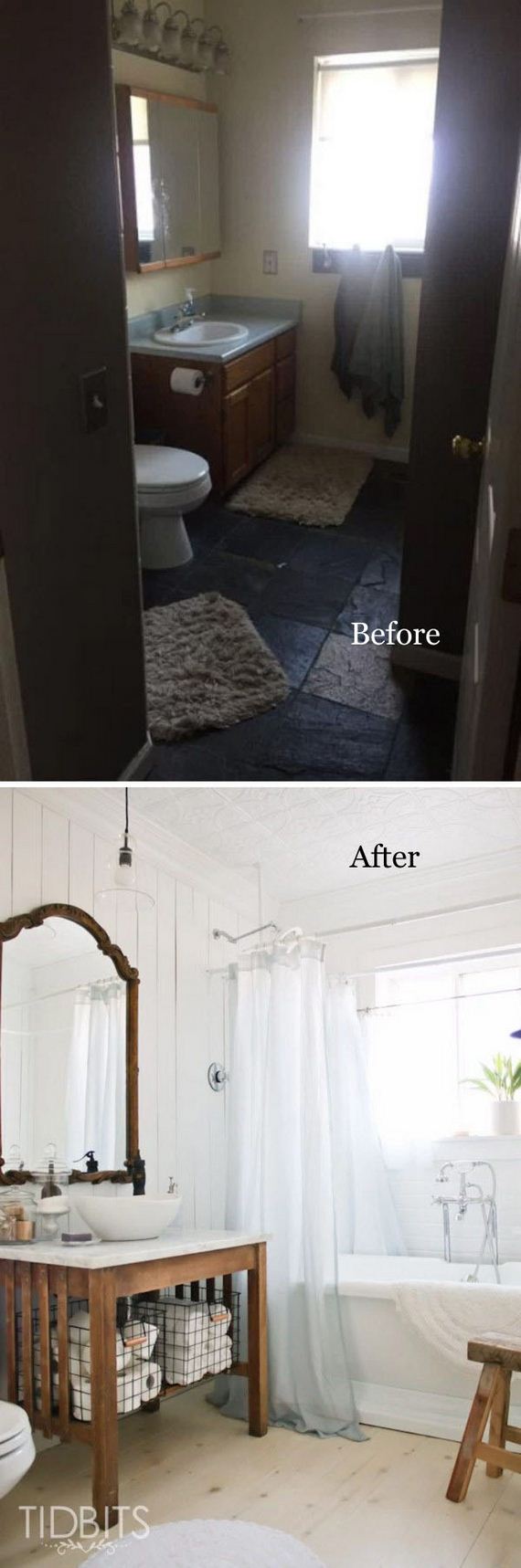 05-awesome-bathroom-makeovers