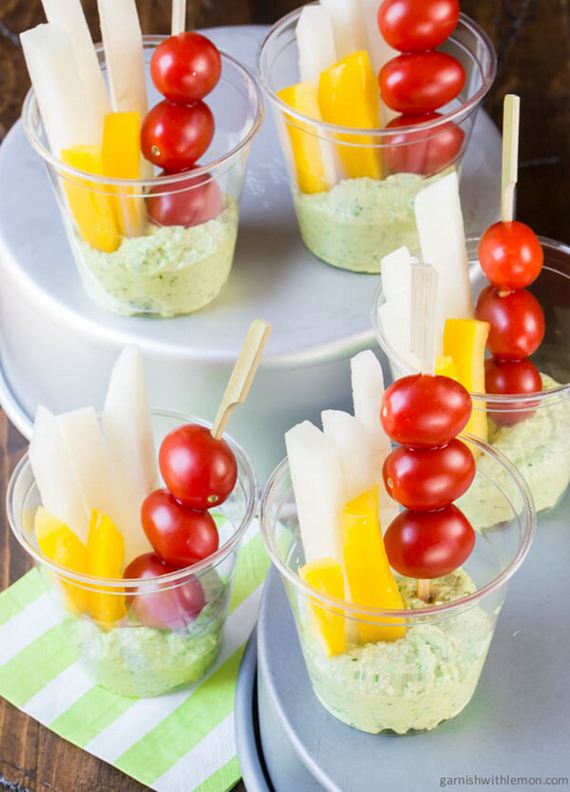 05-party-food-ideas