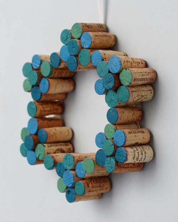 06-cute-and-clever-cork-crafts