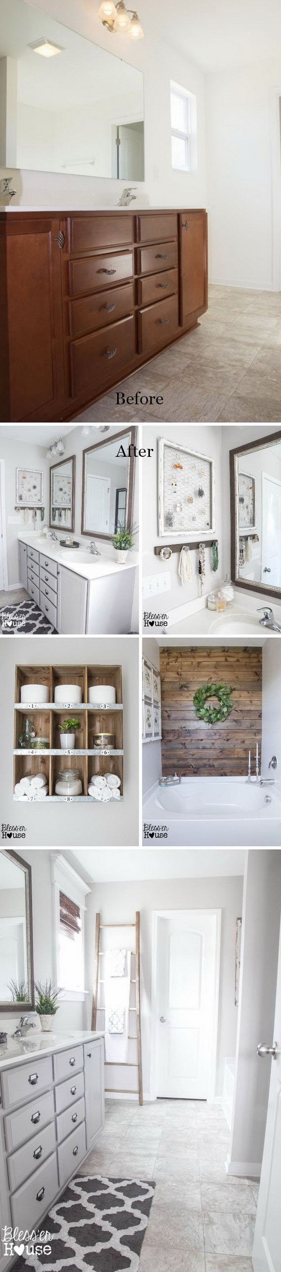 07-awesome-bathroom-makeovers
