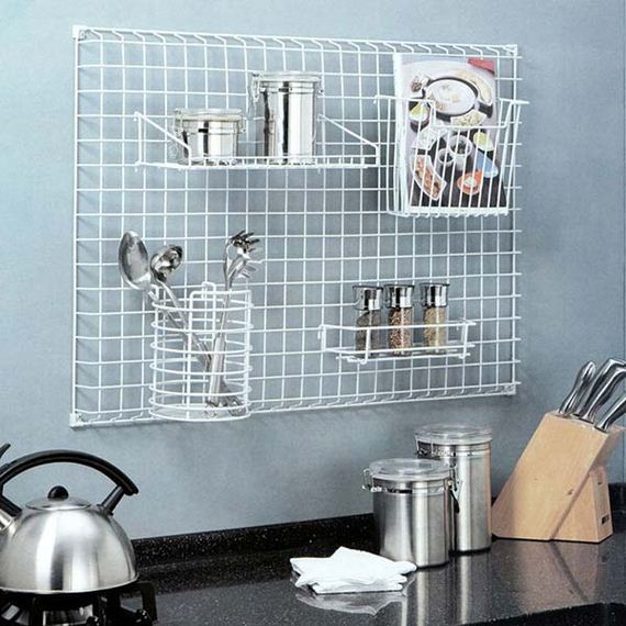 07-clever-hacks-for-small-kitchen