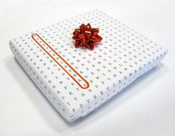 07-creative-diy-gift-wrap