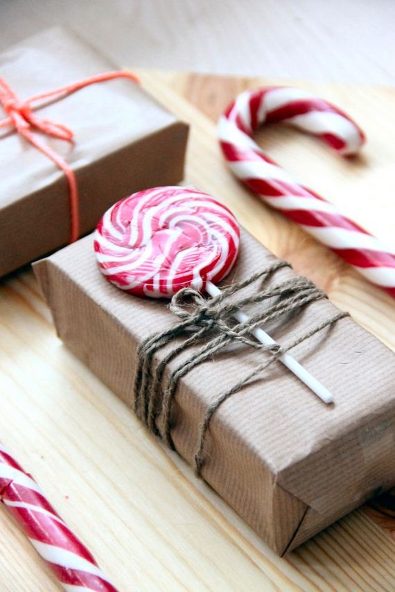 07-gift-wrapping-ideas