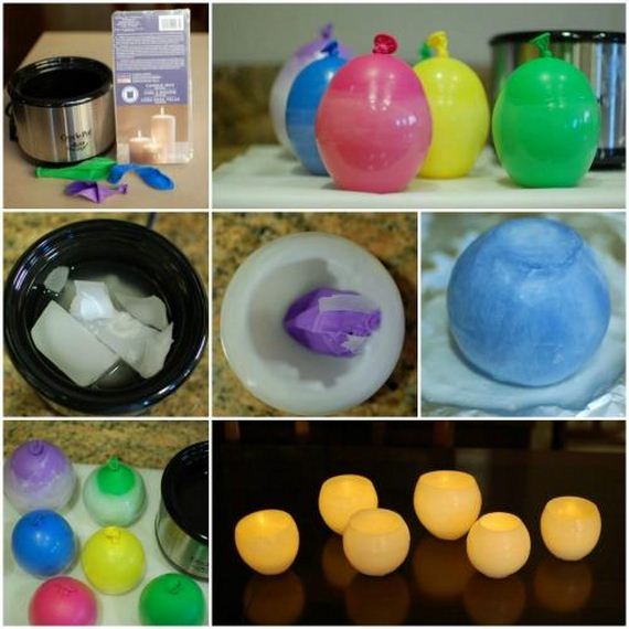 07-tutorials-how-to-make-homemade-candles