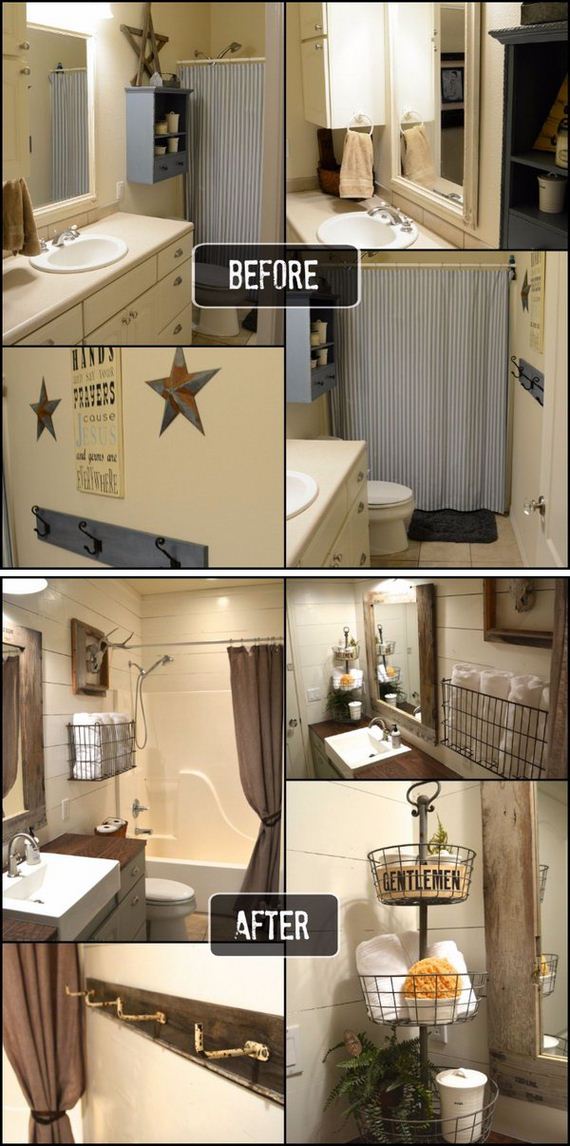 08-awesome-bathroom-makeovers