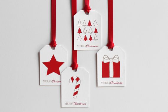 08-christmas-gift-tags