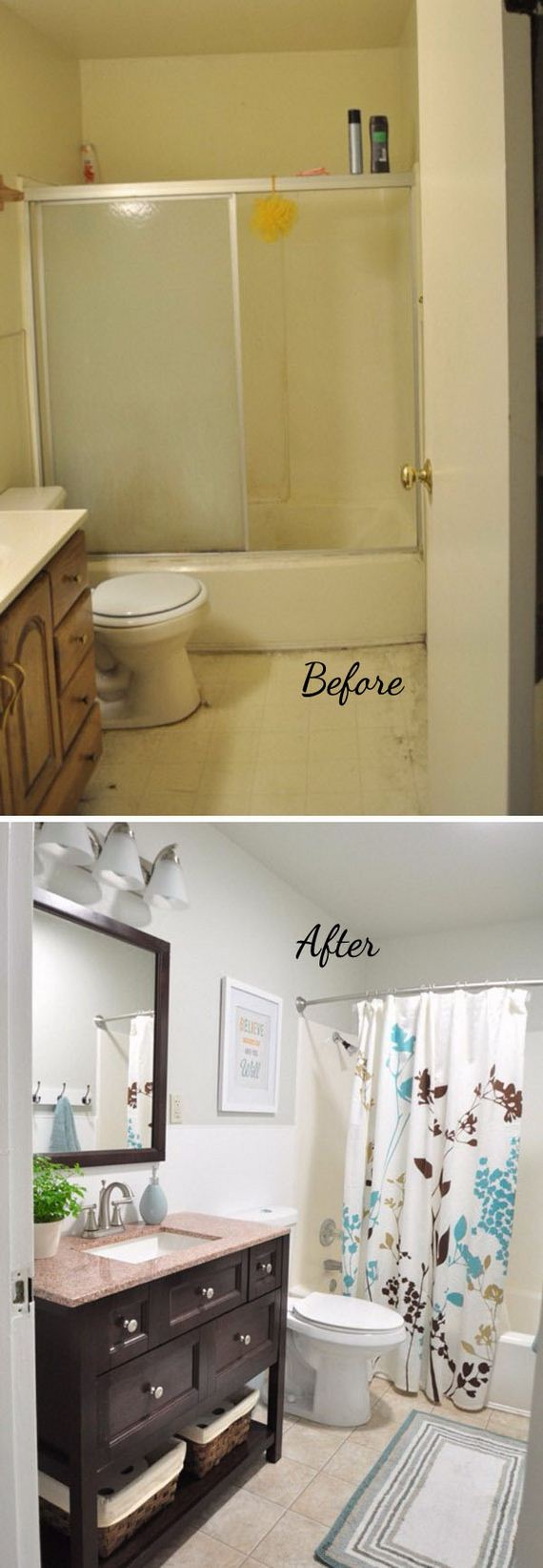 09-awesome-bathroom-makeovers